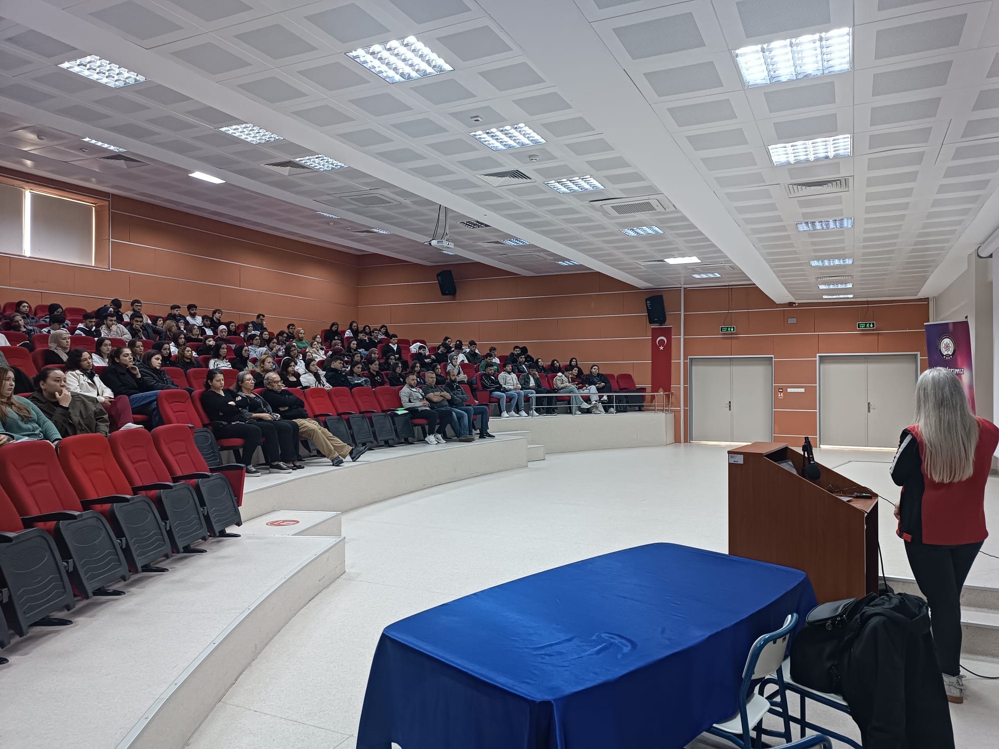 Namık Kemal Üniversitesi0